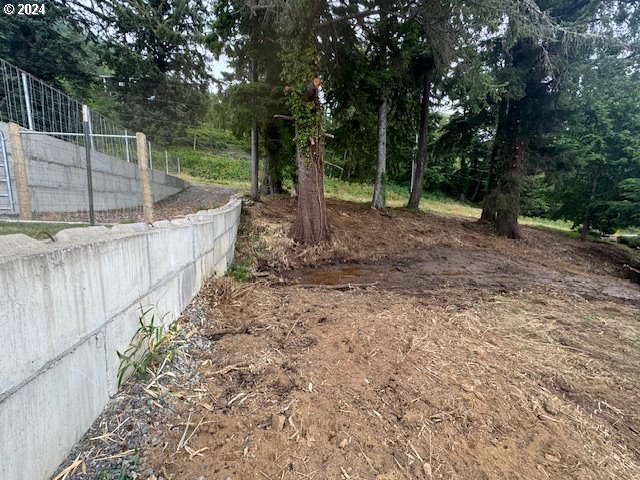 Fir Avenue Garibaldi, OR 97118 - Photo 23 of 32 Gallery Image 23