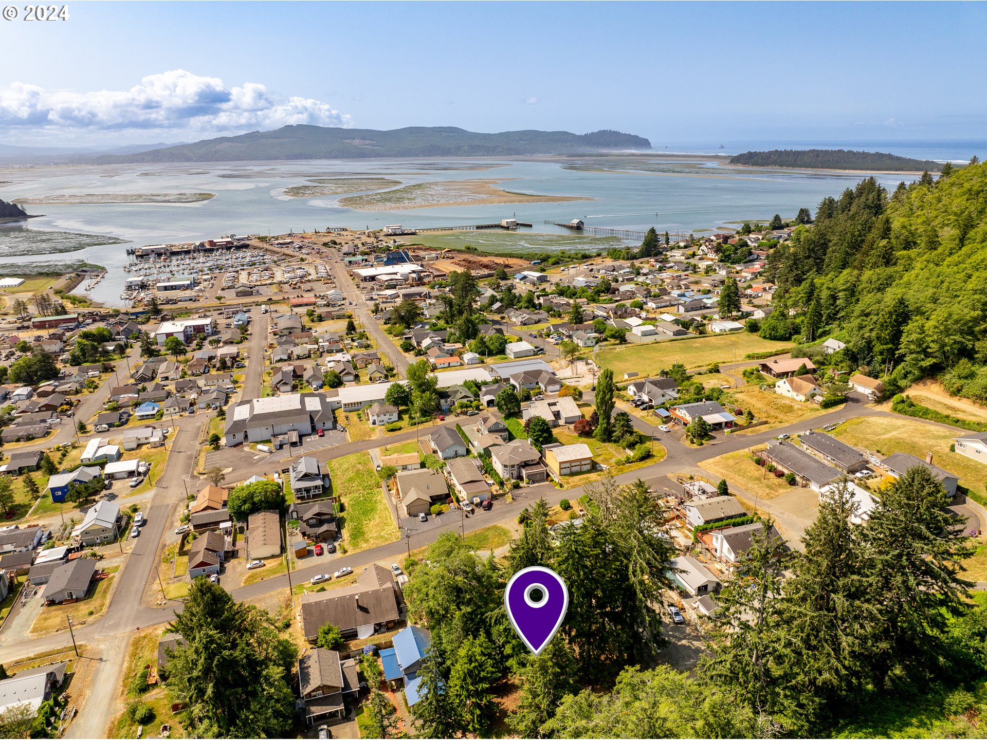Fir Avenue Garibaldi, OR 97118 - Photo 29 of 32 Gallery Image 29
