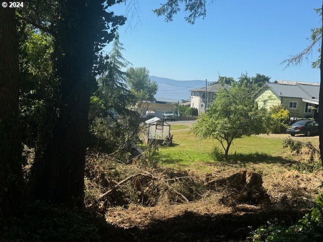 Fir Avenue Garibaldi, OR 97118 - Photo 3 of 32 Gallery Image 3