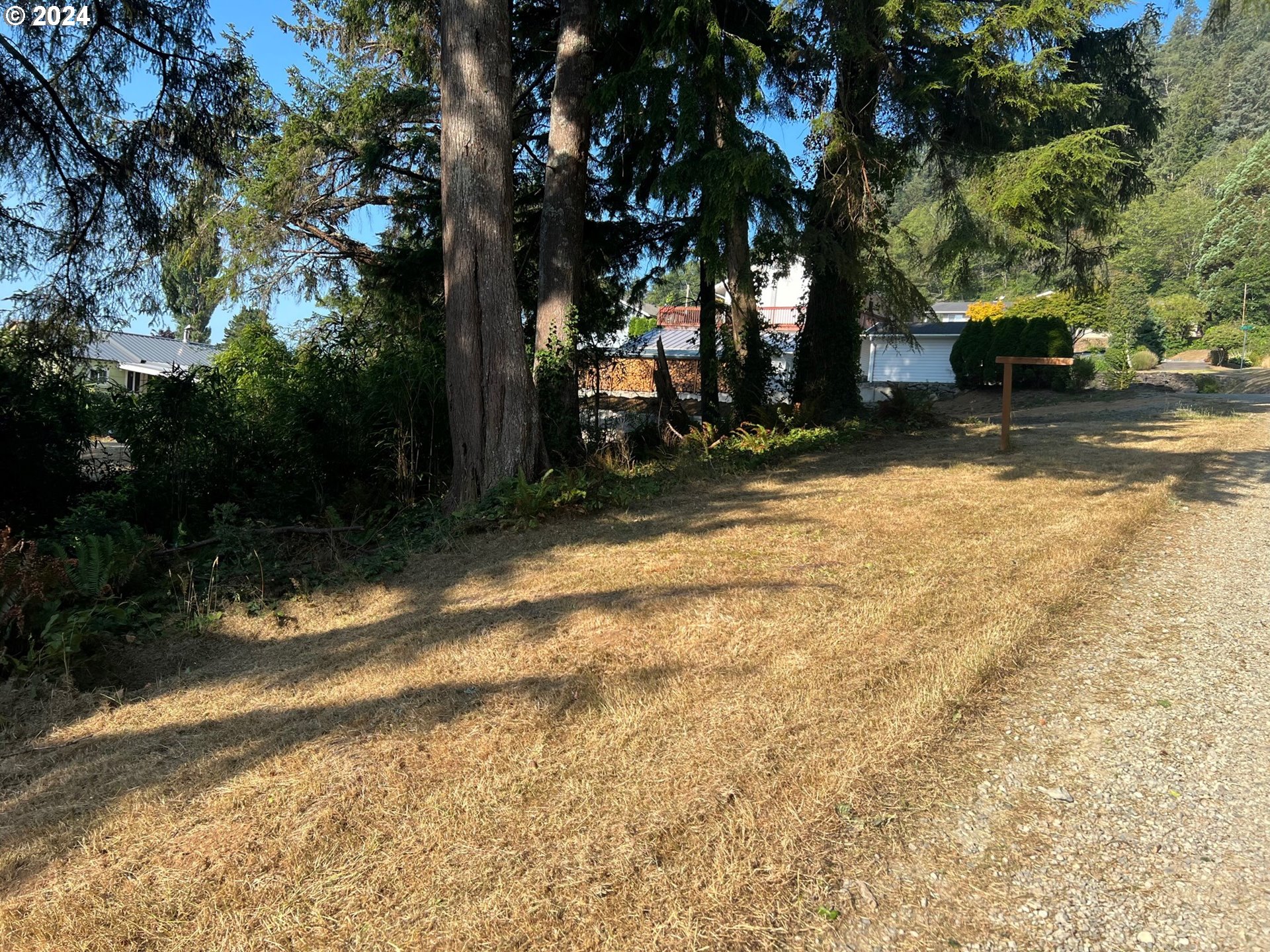 Fir Avenue Garibaldi, OR 97118 - Photo 7 of 32 Gallery Image 7