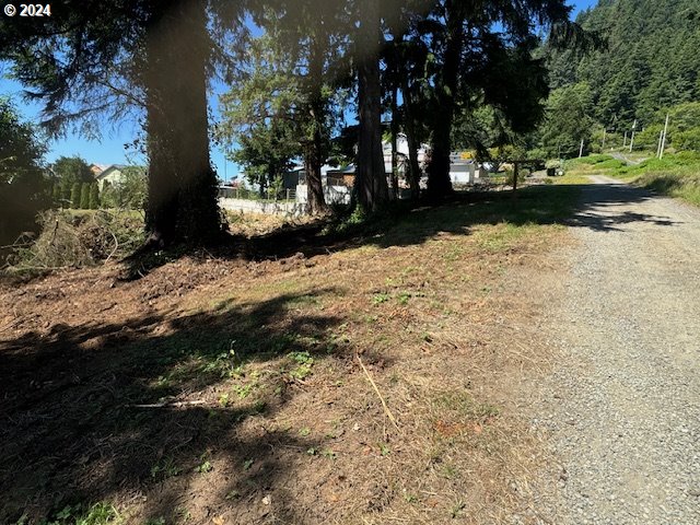 Fir Avenue Garibaldi, OR 97118 - Photo 9 of 32 Gallery Image 9