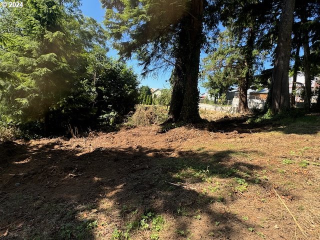 Fir Avenue Garibaldi, OR 97118 - Photo 10 of 32 Gallery Image 10