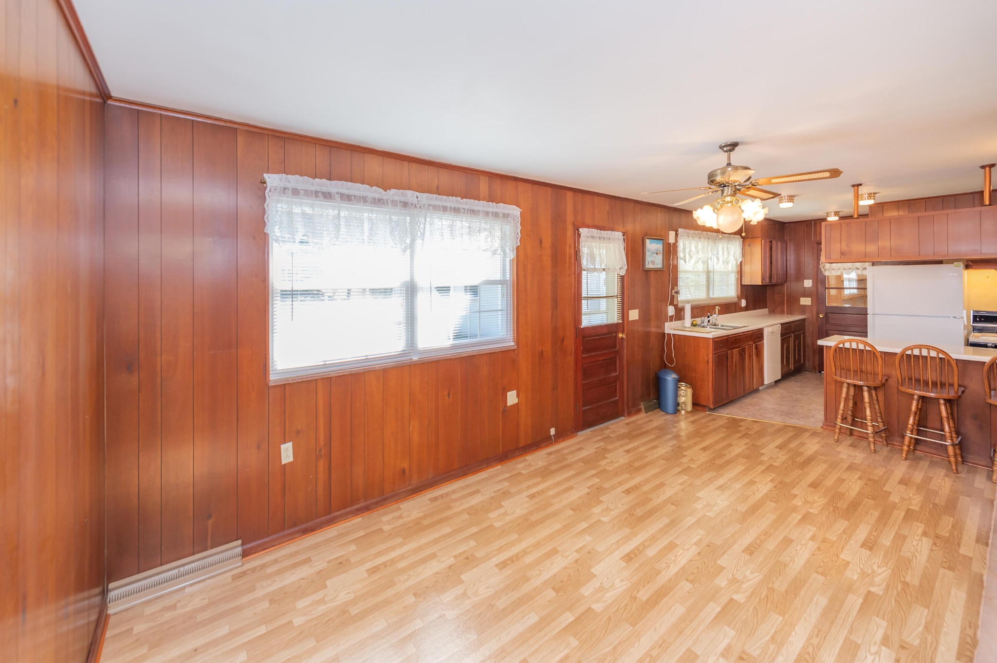 414 Morton Road Harriman, TN 37748 - Photo 13 of 32 Gallery Image 13