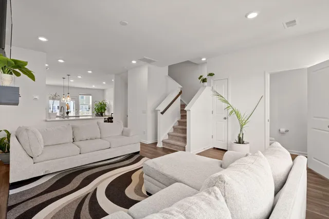 $357,000 | 148 Yorkshire Drive, Moncks Corner, SC 29461