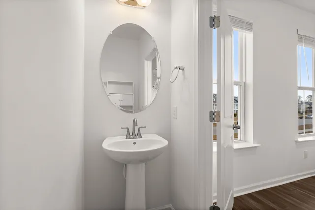 $357,000 | 148 Yorkshire Drive, Moncks Corner, SC 29461