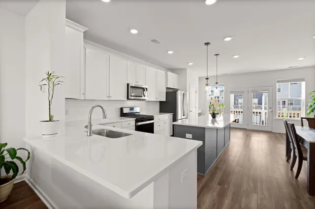 $357,000 | 148 Yorkshire Drive, Moncks Corner, SC 29461