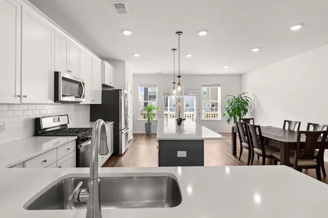 $357,000 | 148 Yorkshire Drive, Moncks Corner, SC 29461