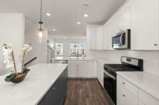 $357,000 | 148 Yorkshire Drive, Moncks Corner, SC 29461