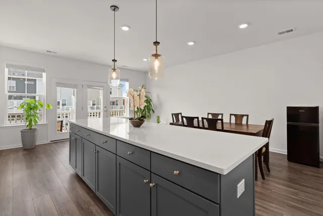 $357,000 | 148 Yorkshire Drive, Moncks Corner, SC 29461