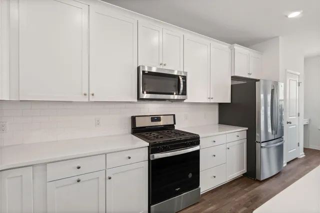 $357,000 | 148 Yorkshire Drive, Moncks Corner, SC 29461