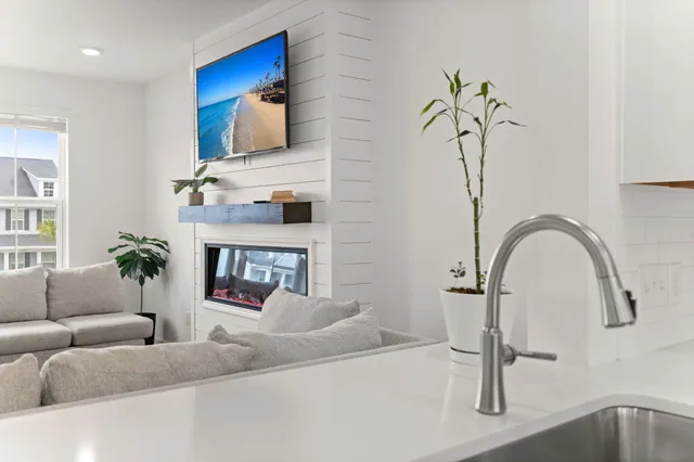 $357,000 | 148 Yorkshire Drive, Moncks Corner, SC 29461