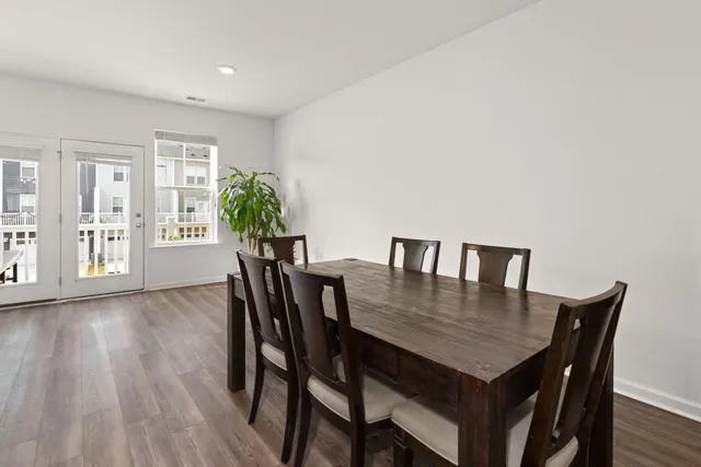 $357,000 | 148 Yorkshire Drive, Moncks Corner, SC 29461