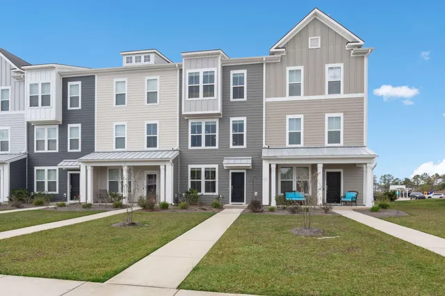 $357,000 | 148 Yorkshire Drive, Moncks Corner, SC 29461