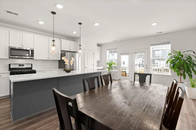 $357,000 | 148 Yorkshire Drive, Moncks Corner, SC 29461