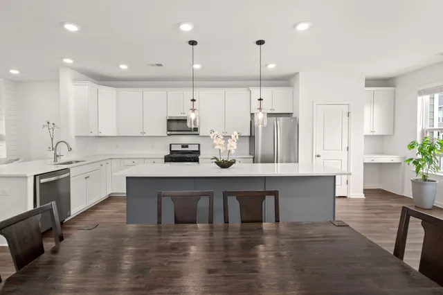 $357,000 | 148 Yorkshire Drive, Moncks Corner, SC 29461