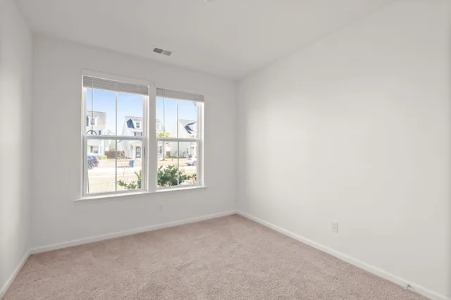 $357,000 | 148 Yorkshire Drive, Moncks Corner, SC 29461