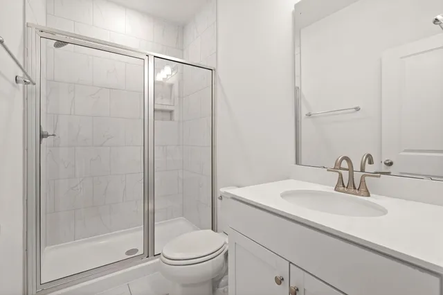 $357,000 | 148 Yorkshire Drive, Moncks Corner, SC 29461