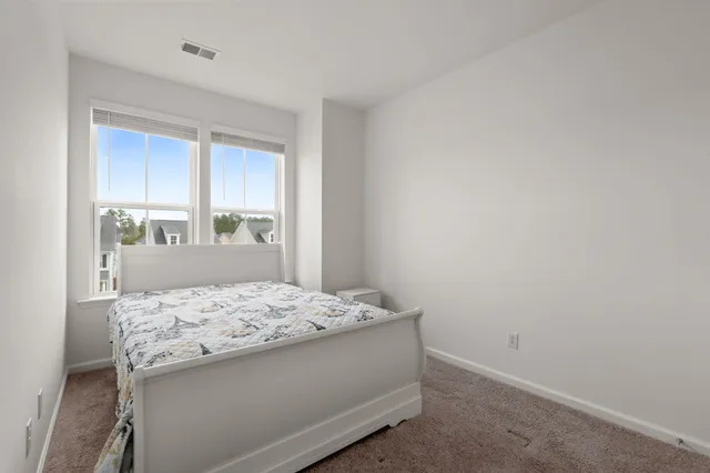 $357,000 | 148 Yorkshire Drive, Moncks Corner, SC 29461