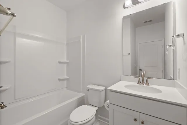 $357,000 | 148 Yorkshire Drive, Moncks Corner, SC 29461