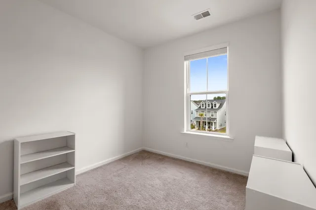 $357,000 | 148 Yorkshire Drive, Moncks Corner, SC 29461