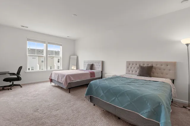 $357,000 | 148 Yorkshire Drive, Moncks Corner, SC 29461