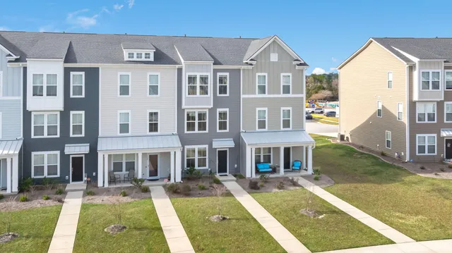 $357,000 | 148 Yorkshire Drive, Moncks Corner, SC 29461