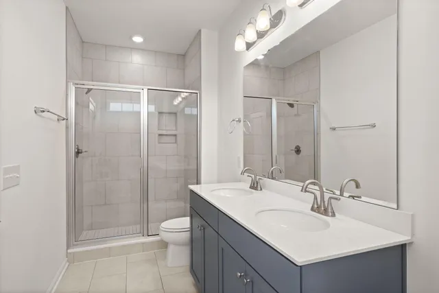 $357,000 | 148 Yorkshire Drive, Moncks Corner, SC 29461