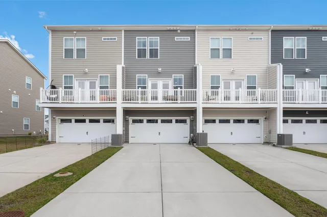 $357,000 | 148 Yorkshire Drive, Moncks Corner, SC 29461
