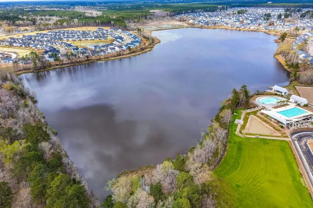 $357,000 | 148 Yorkshire Drive, Moncks Corner, SC 29461