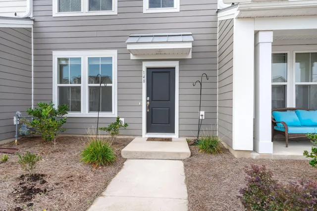 $357,000 | 148 Yorkshire Drive, Moncks Corner, SC 29461