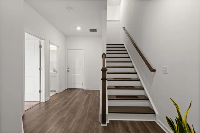 $357,000 | 148 Yorkshire Drive, Moncks Corner, SC 29461