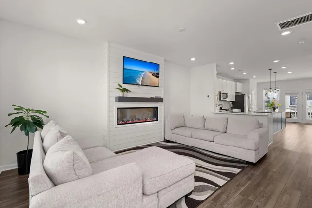 $357,000 | 148 Yorkshire Drive, Moncks Corner, SC 29461