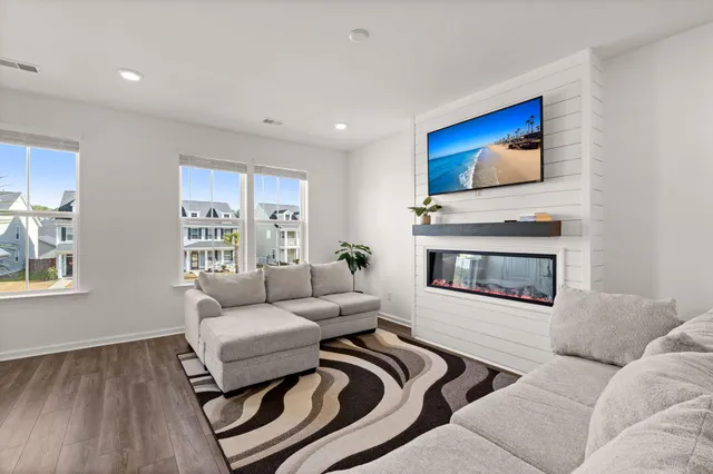 $357,000 | 148 Yorkshire Drive, Moncks Corner, SC 29461