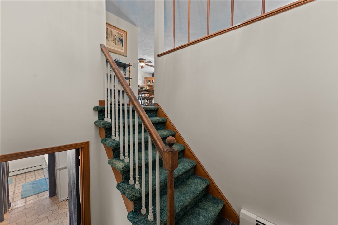 206 Rocky Hill Road Scituate, RI 02857 - Photo 29 of 40