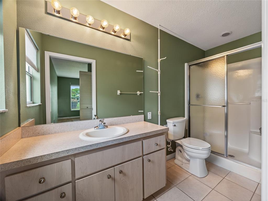 9735 Southwest 92nd Place Road Ocala, FL 34481 - Photo 23 of 39 Gallery Image 23