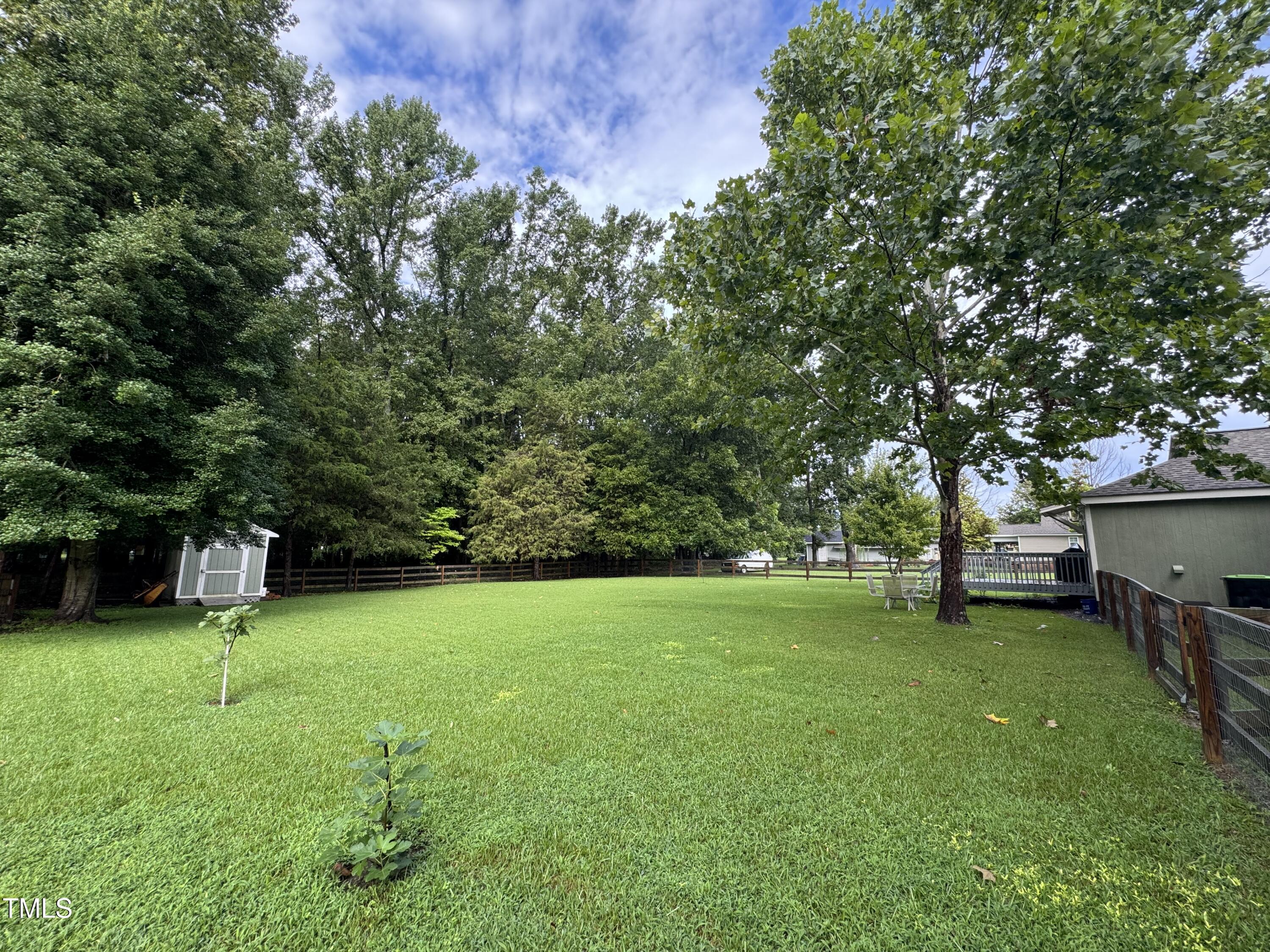 102 Pope Street Erwin, NC 28339 - Photo 15 of 19 IMG_6575