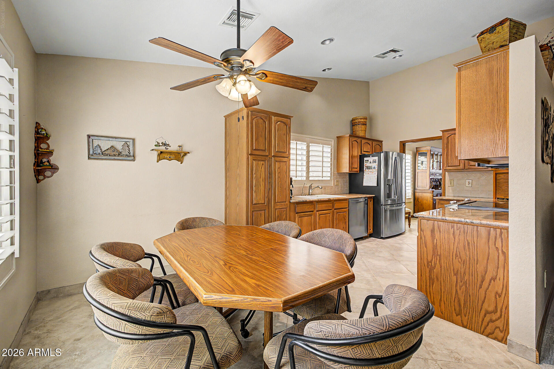 4333 East Aliso Cyn Road Phoenix, AZ 85044 - Photo 25 of 94 25-Aliso Cyn