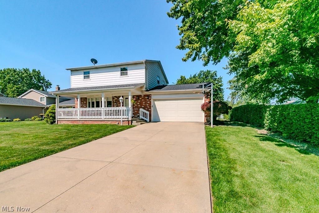 5600 Reef Road Mentor-on-the-Lake, OH 44060 - Photo 36 of 37