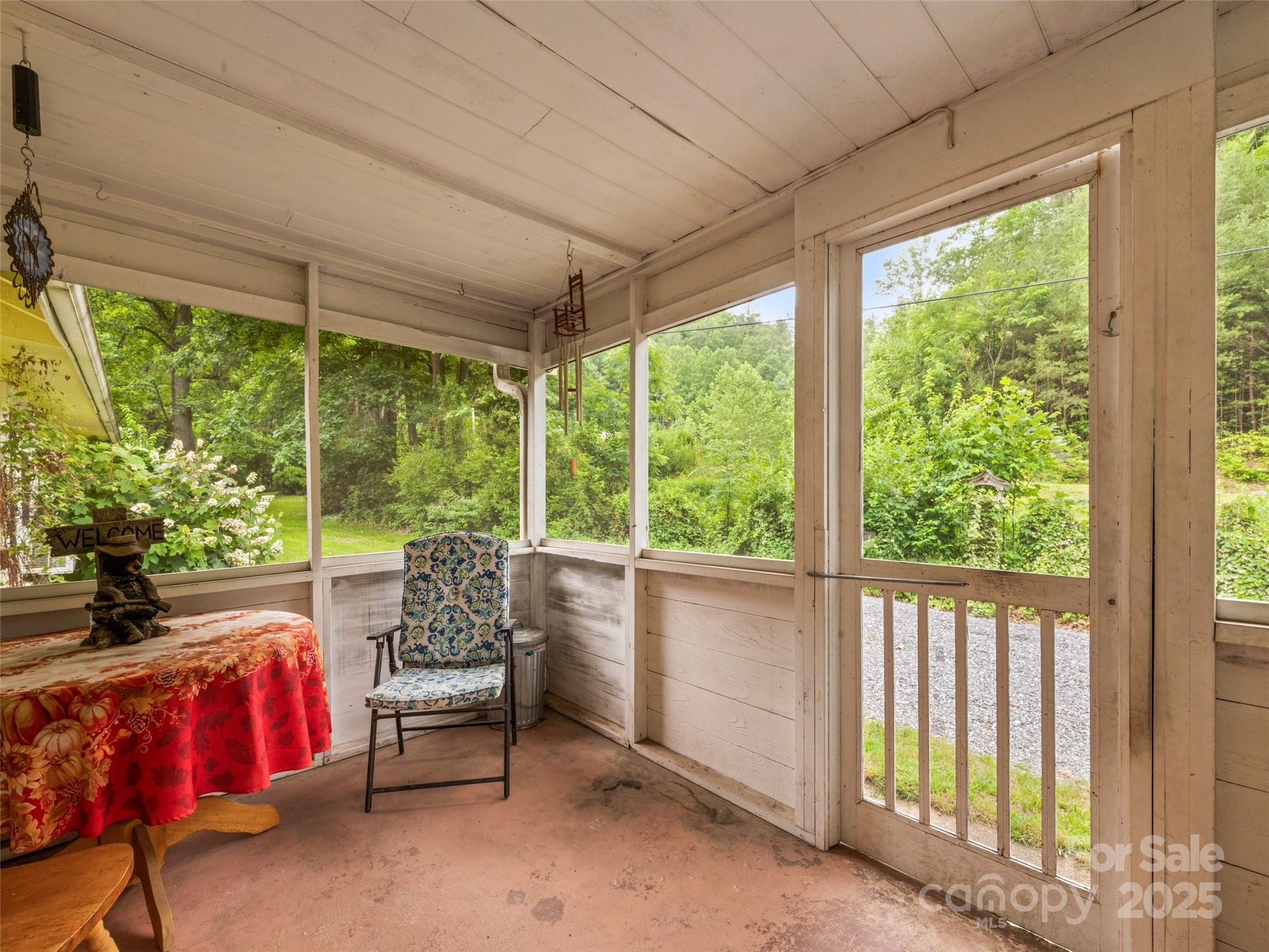 449 Little East Fork Road Canton, NC 28716 - Photo 11 of 40