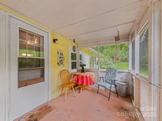 $299,900 | 449 Little East Fork Road, Canton, NC 28716