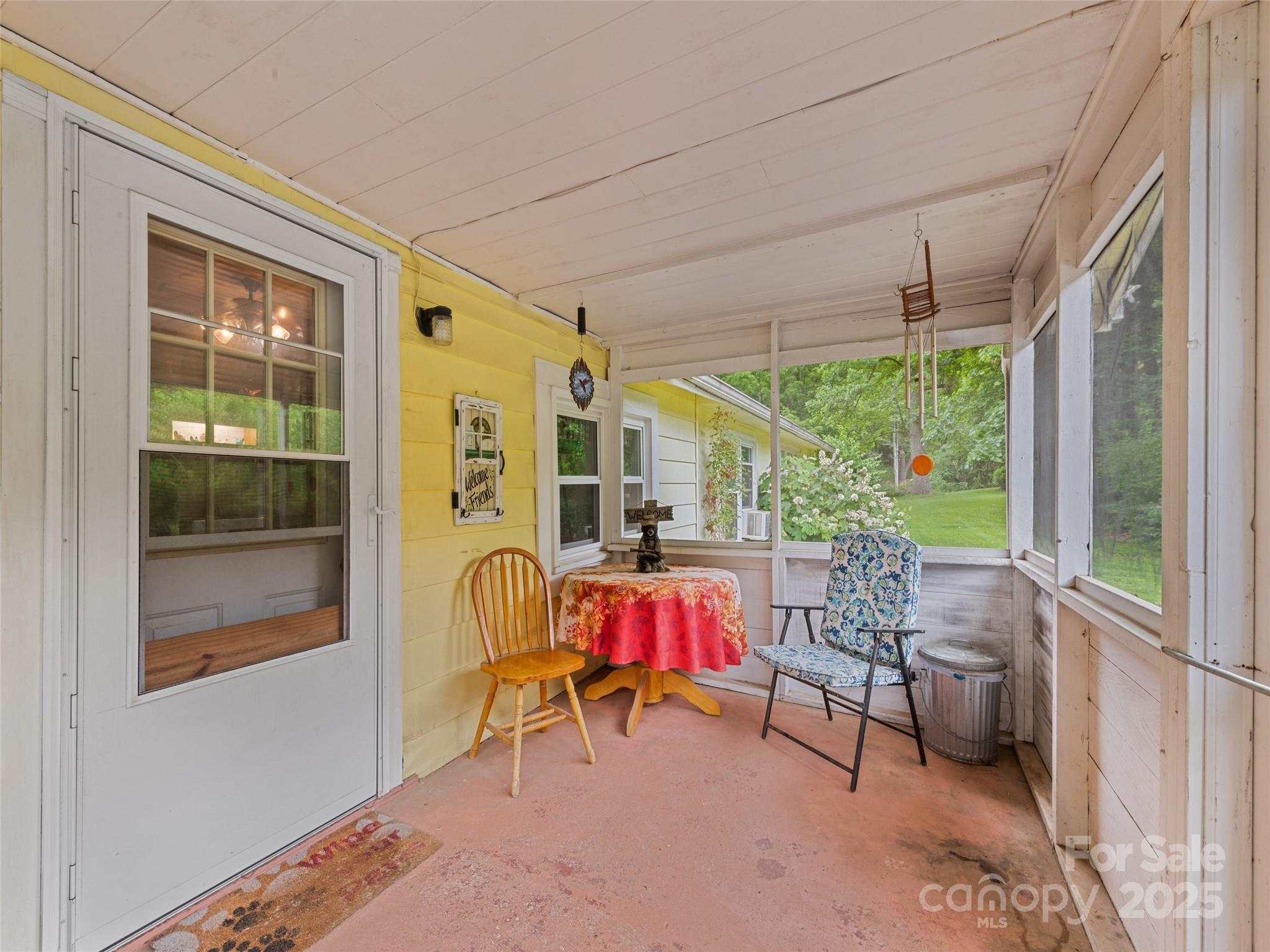 449 Little East Fork Road Canton, NC 28716 - Photo 12 of 40