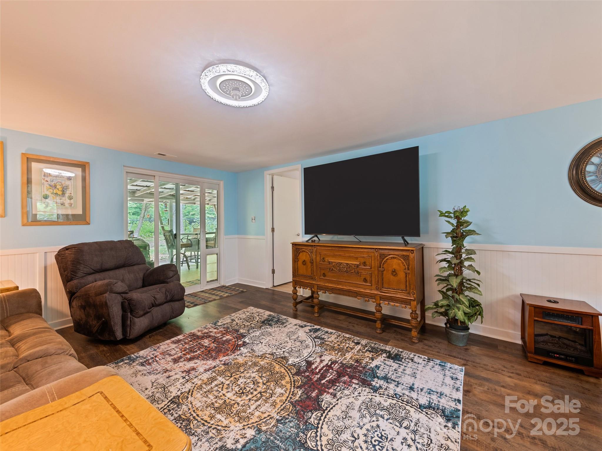 449 Little East Fork Road Canton, NC 28716 - Photo 15 of 40