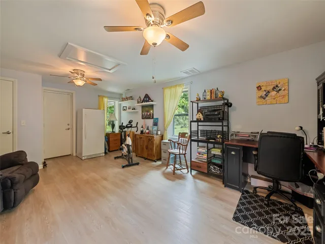 $299,900 | 449 Little East Fork Road, Canton, NC 28716