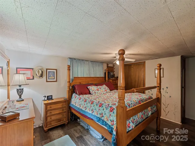 $299,900 | 449 Little East Fork Road, Canton, NC 28716