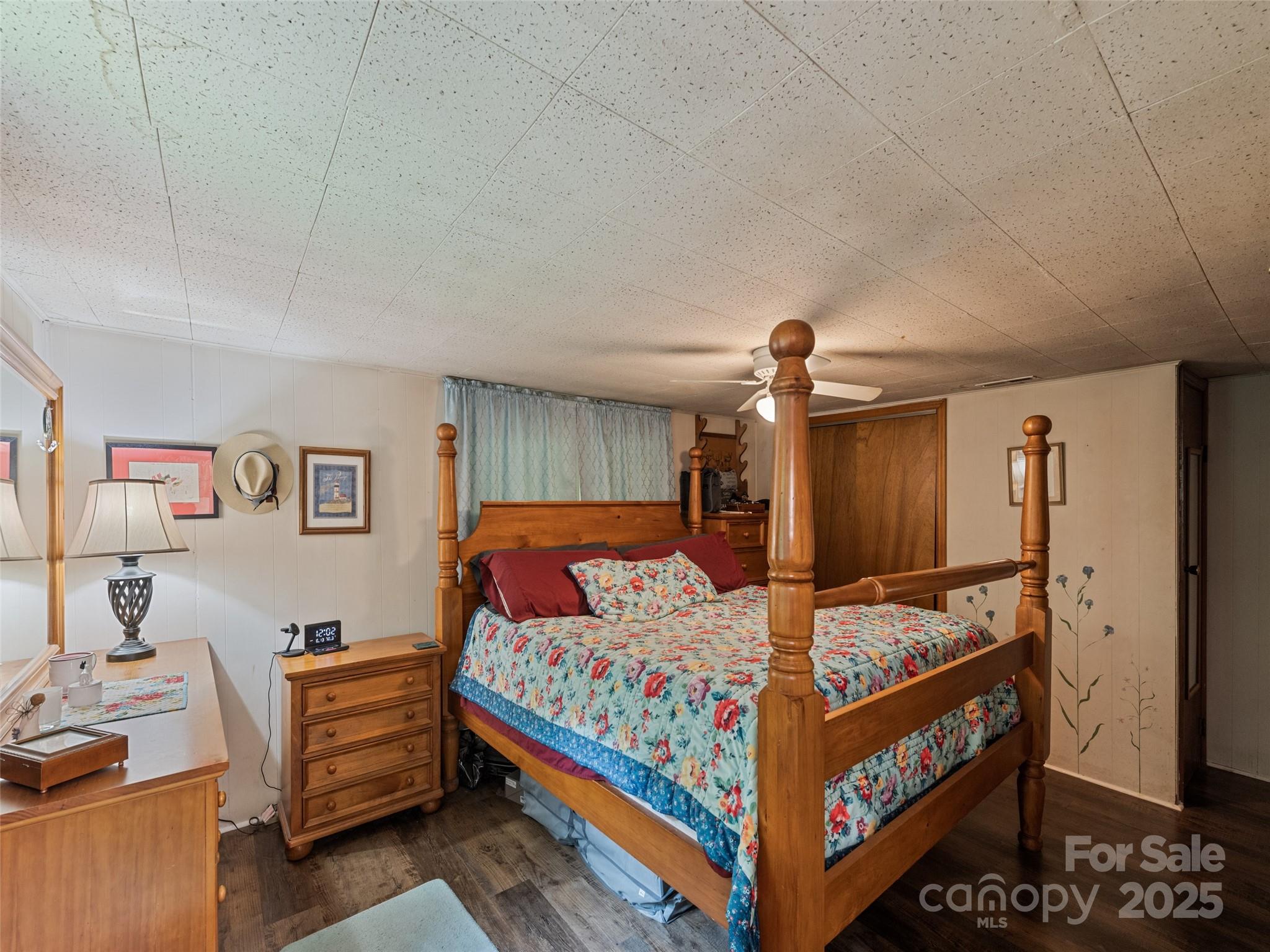 449 Little East Fork Road Canton, NC 28716 - Photo 25 of 40