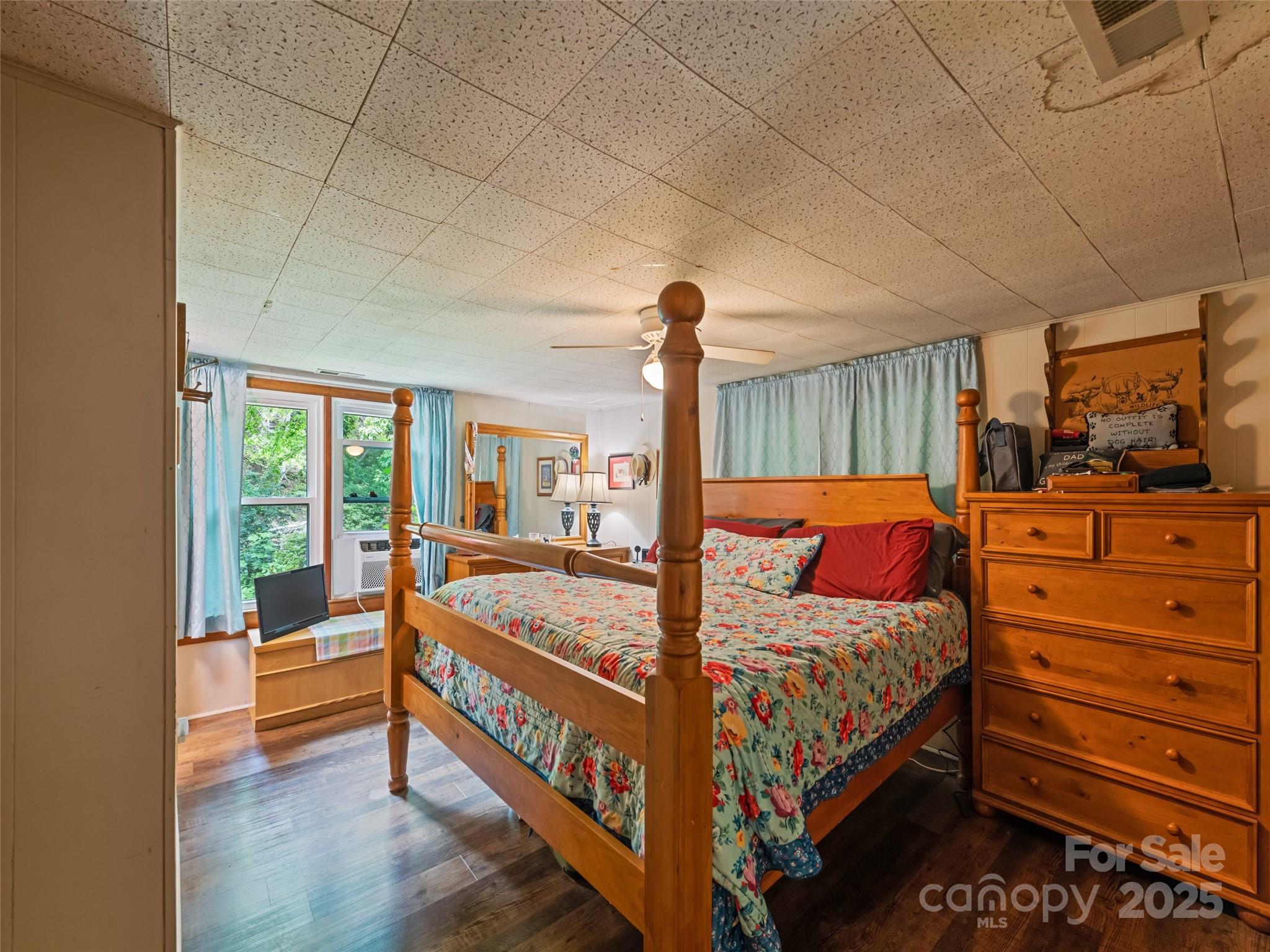 449 Little East Fork Road Canton, NC 28716 - Photo 26 of 40