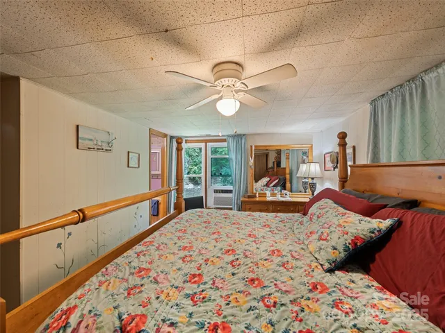 $299,900 | 449 Little East Fork Road, Canton, NC 28716