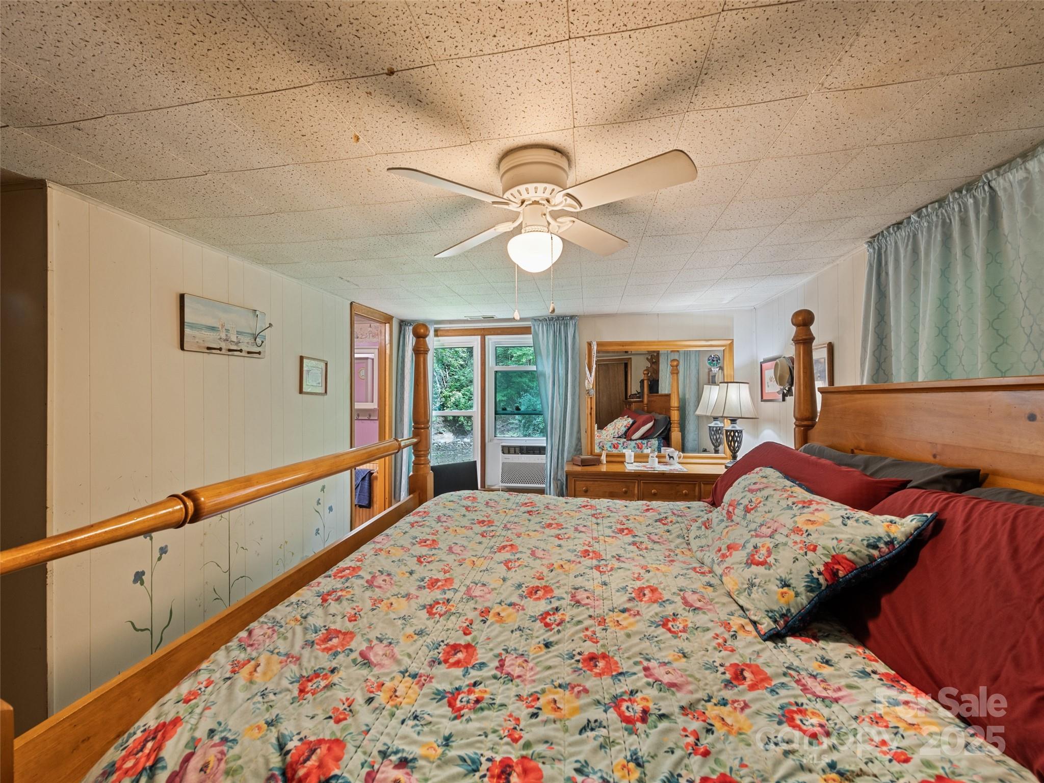 449 Little East Fork Road Canton, NC 28716 - Photo 27 of 40