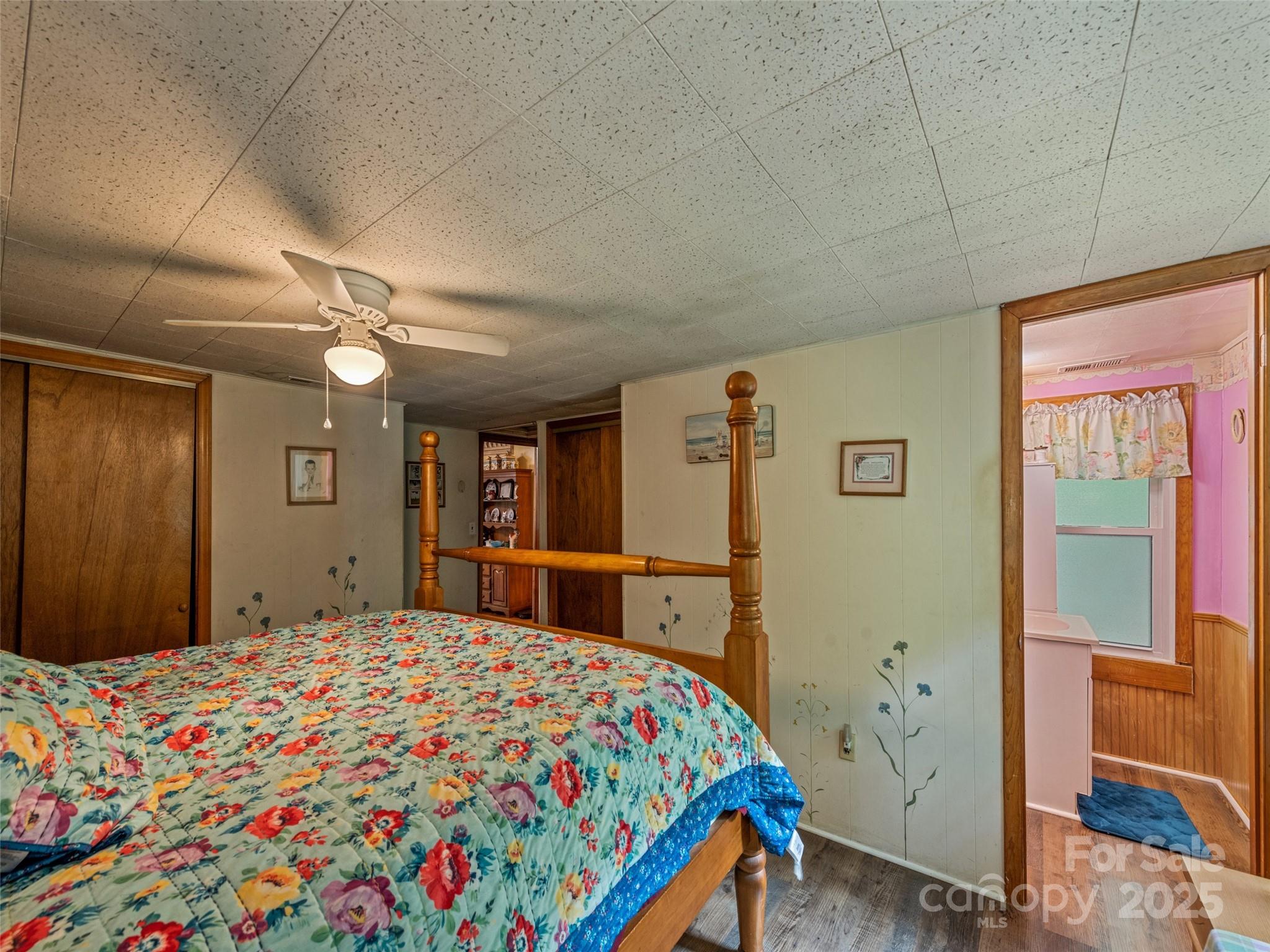 449 Little East Fork Road Canton, NC 28716 - Photo 28 of 40