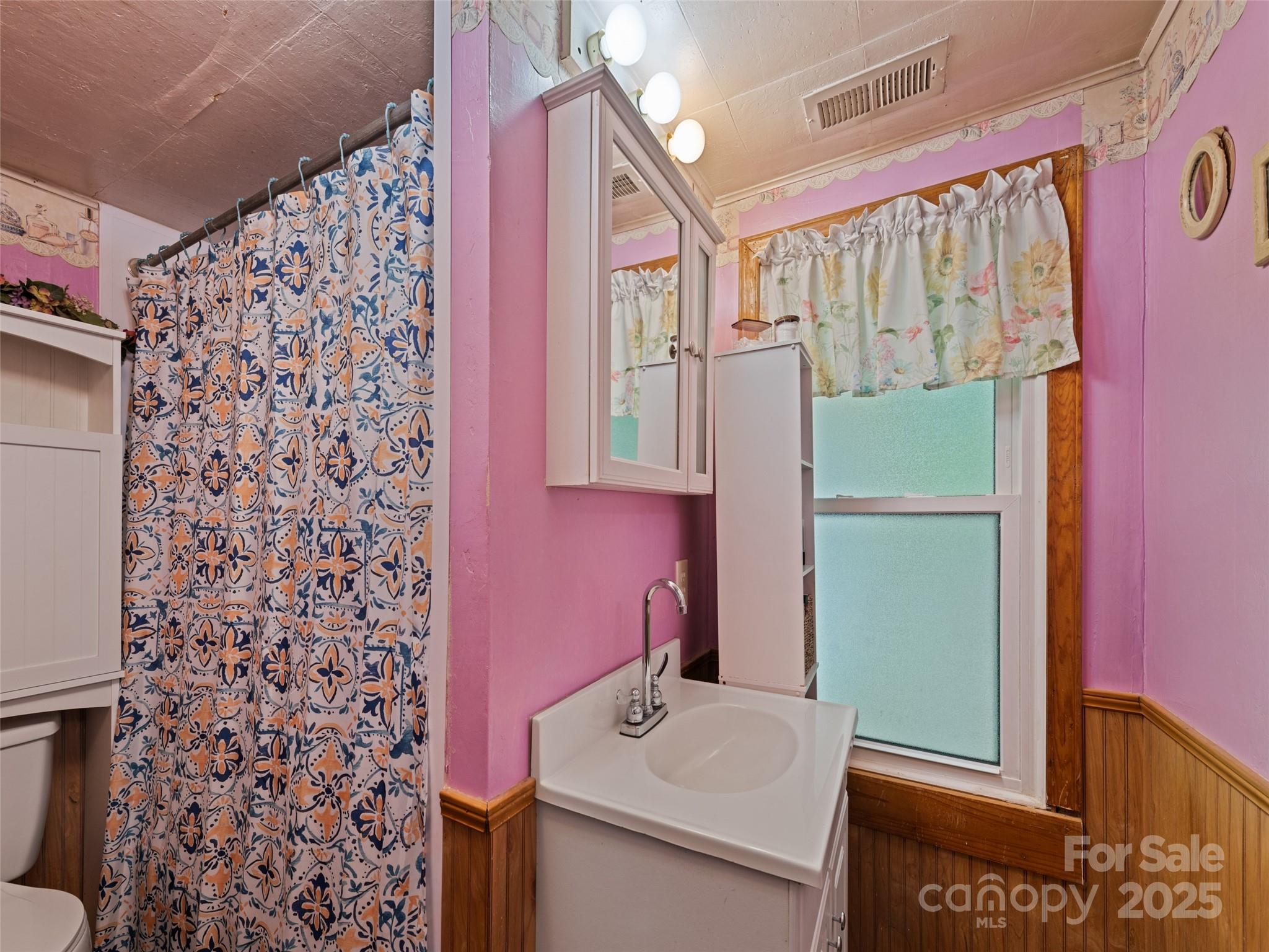 449 Little East Fork Road Canton, NC 28716 - Photo 29 of 40